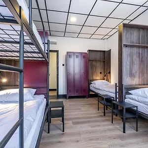  Hostel Vola