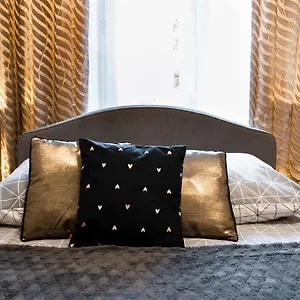Hostal Clicktheflat Royal Route Warecka, Varsovia